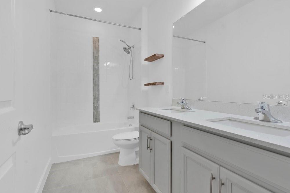 WATERSET PH 3C-2 - Residential Lease