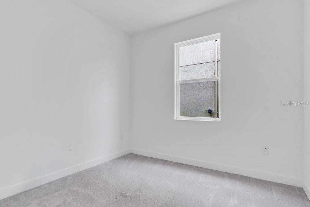 WATERSET PH 3C-2 - Residential Lease