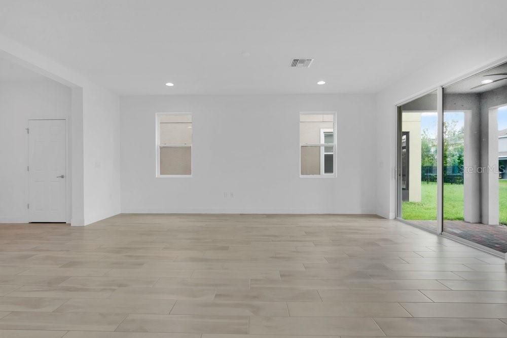 WATERSET PH 3C-2 - Residential Lease
