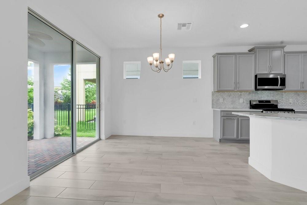 WATERSET PH 3C-2 - Residential Lease