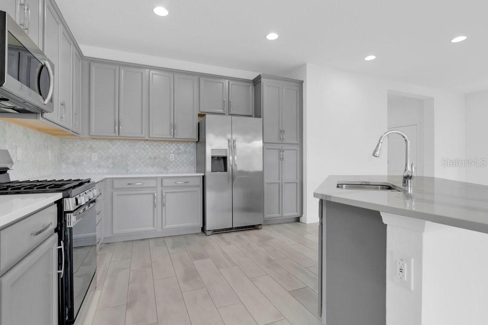 WATERSET PH 3C-2 - Residential Lease