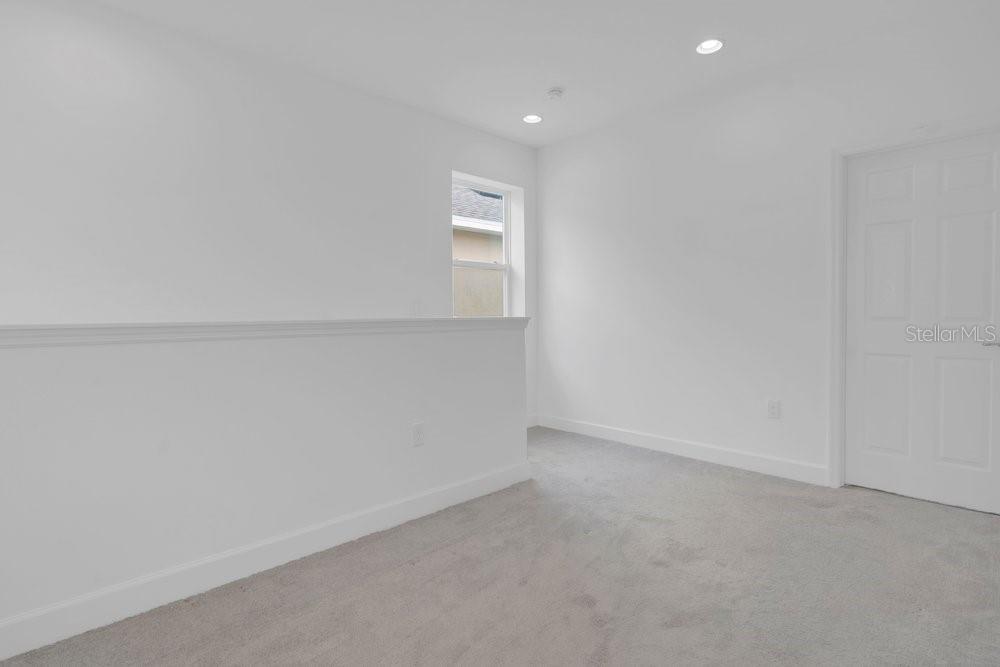 WATERSET PH 3C-2 - Residential Lease