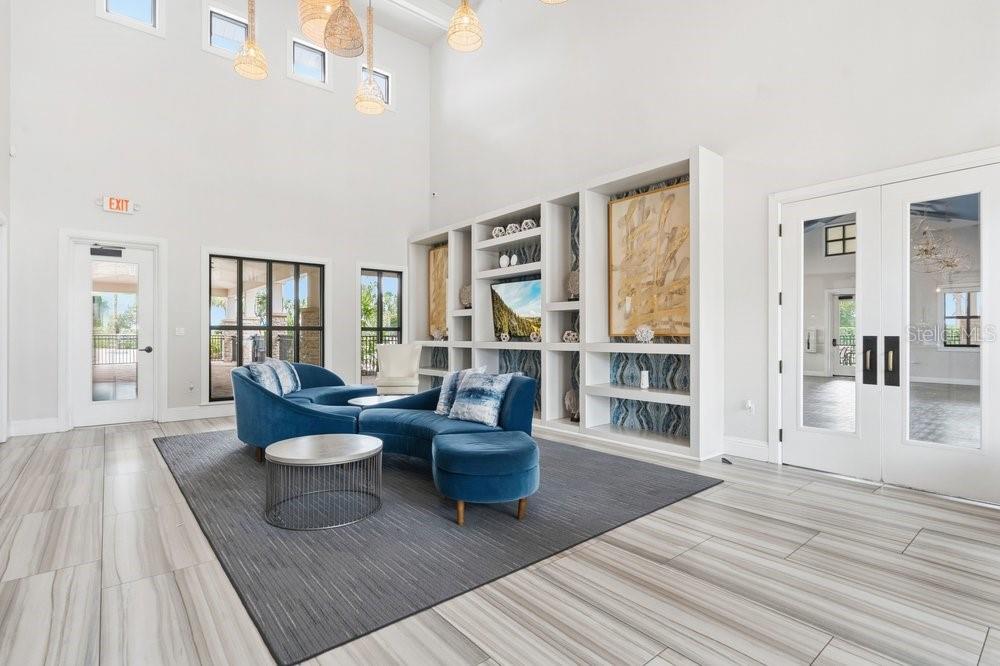 WATERSET PH 3C-2 - Residential Lease