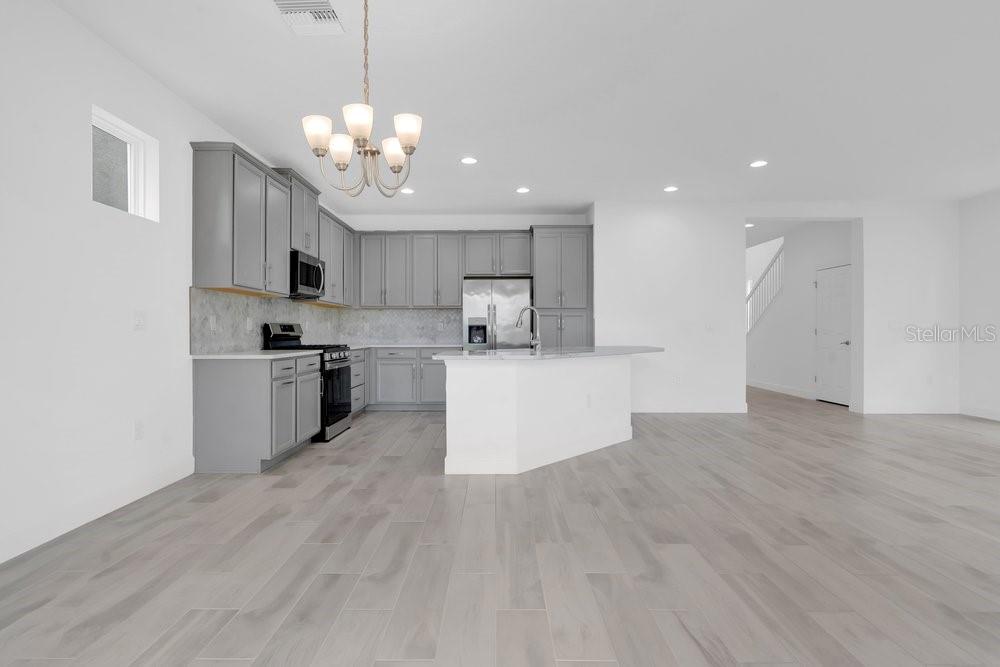 WATERSET PH 3C-2 - Residential Lease