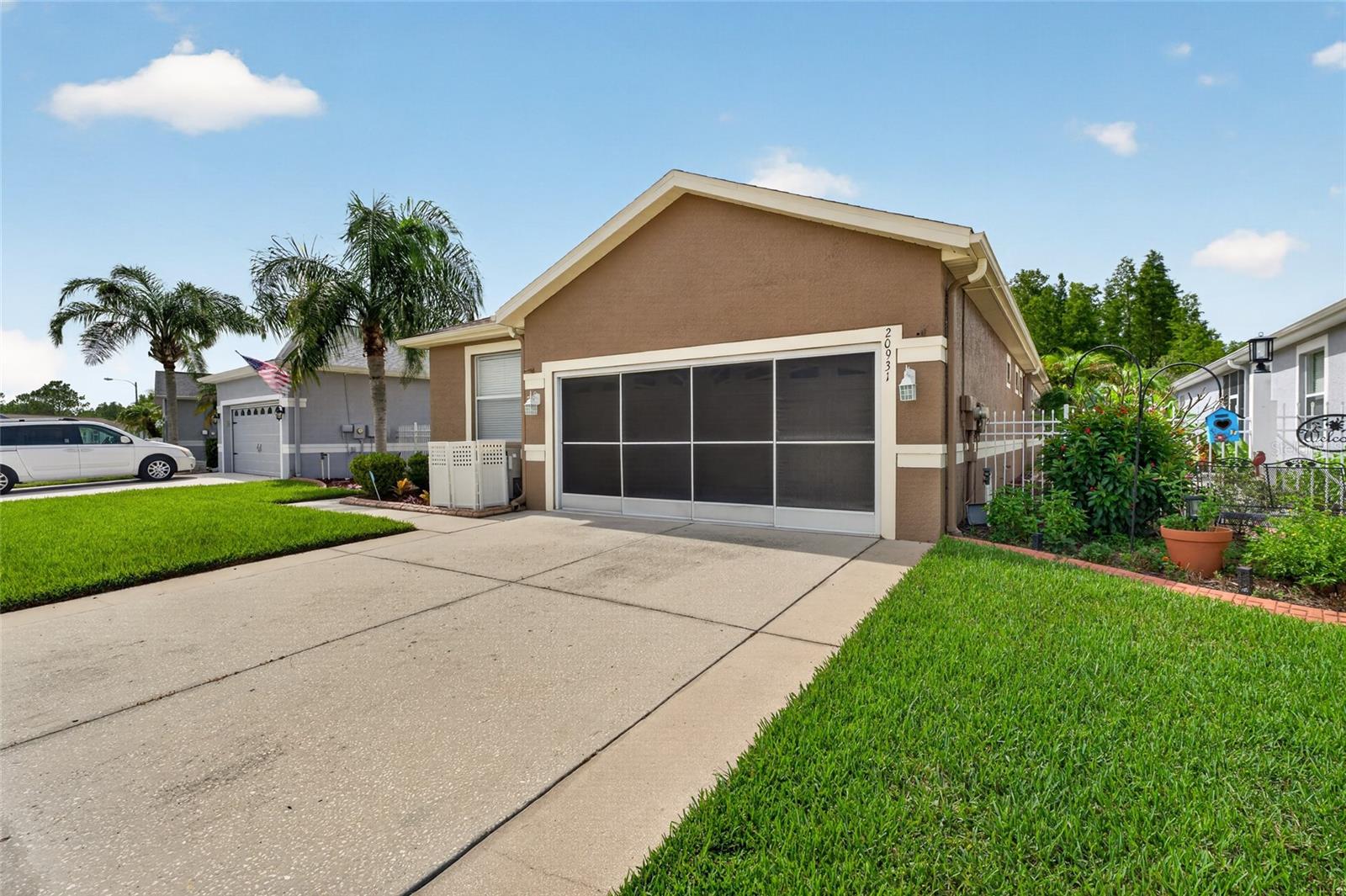 GROVES PH 03 - Residential