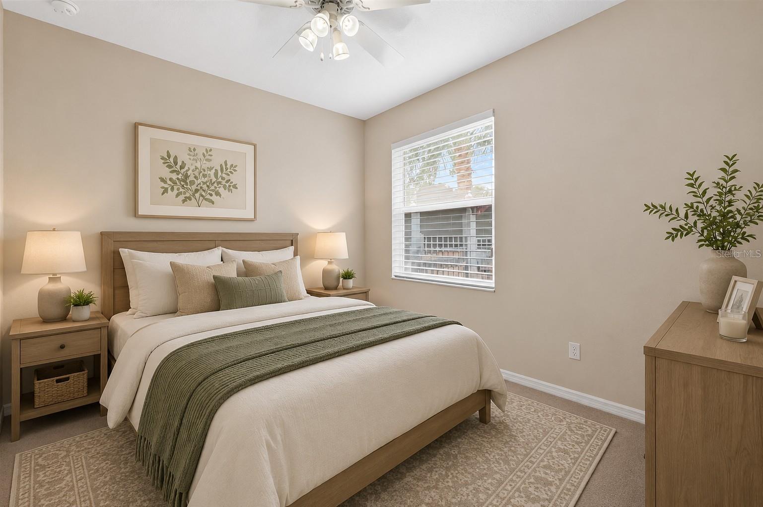 GROVES PH 03 - Residential