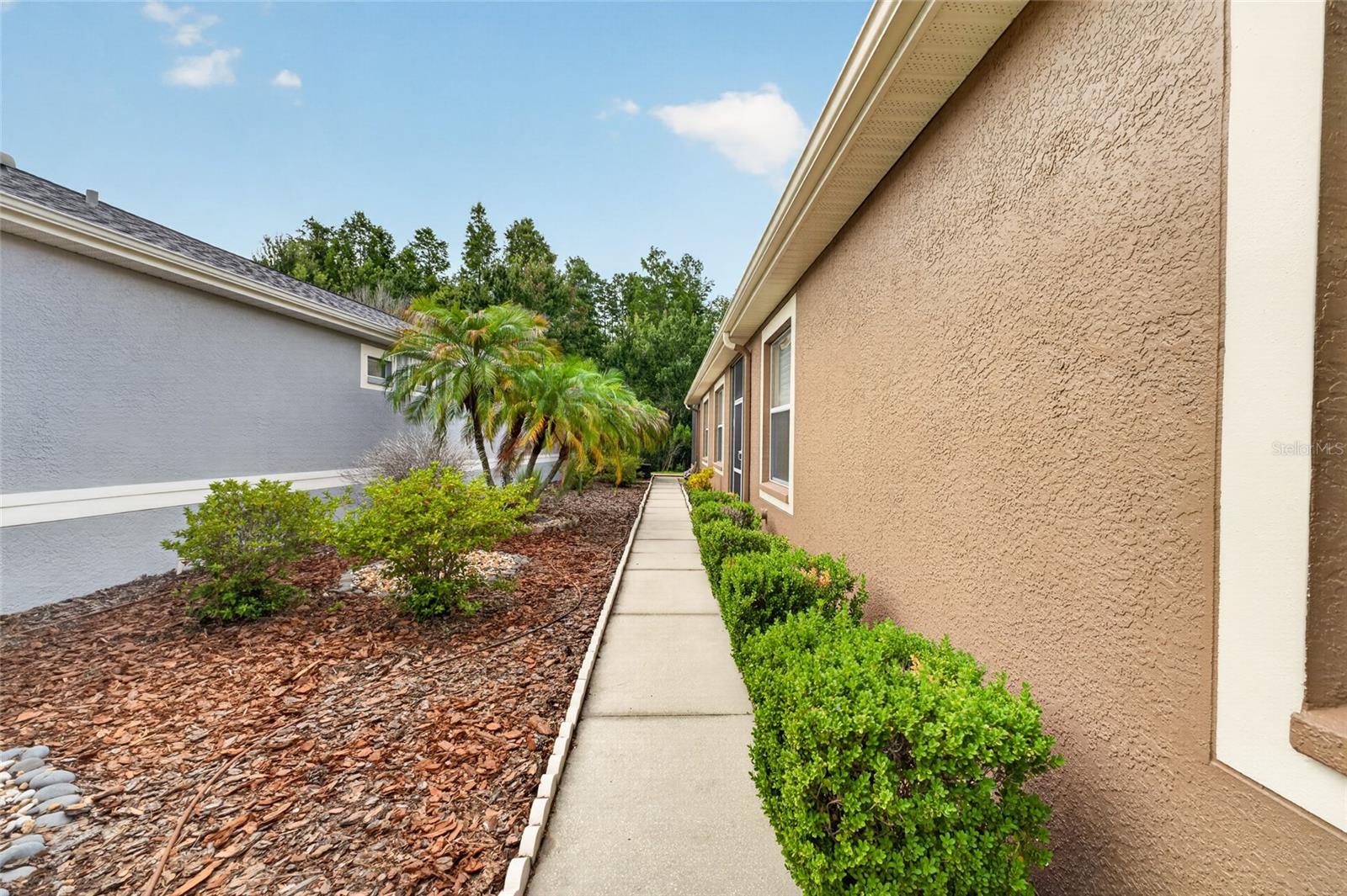 GROVES PH 03 - Residential
