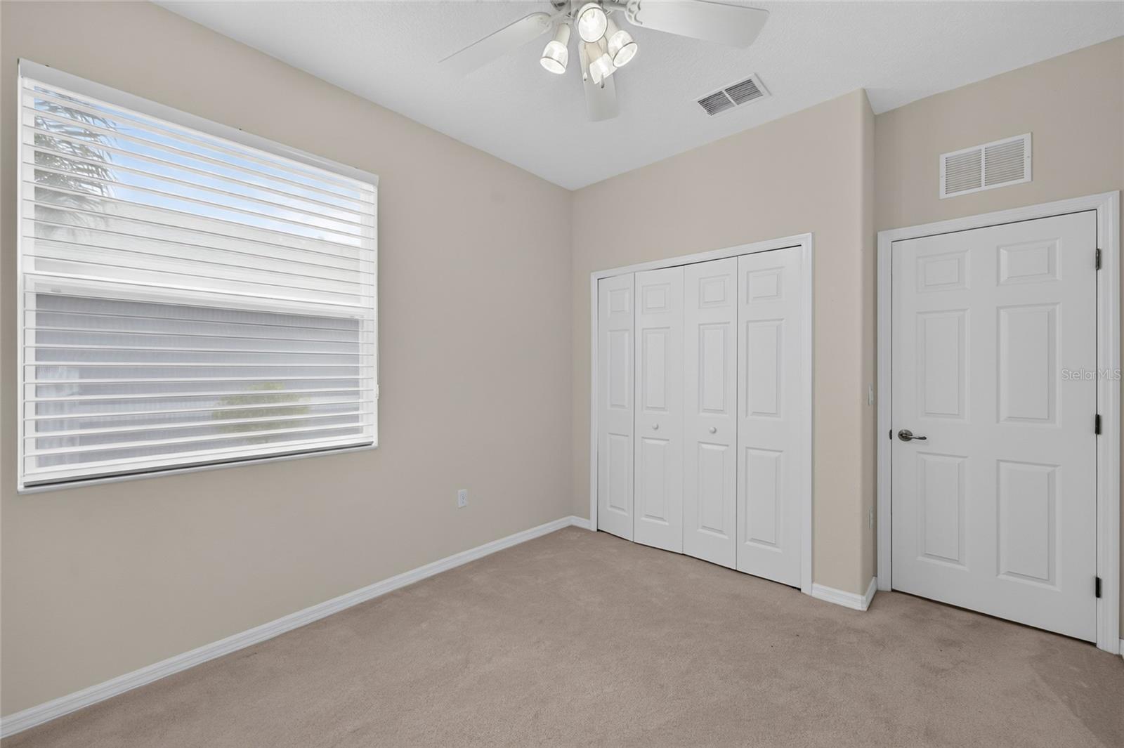 GROVES PH 03 - Residential