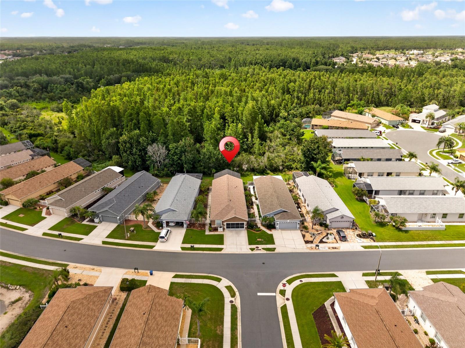 GROVES PH 03 - Residential