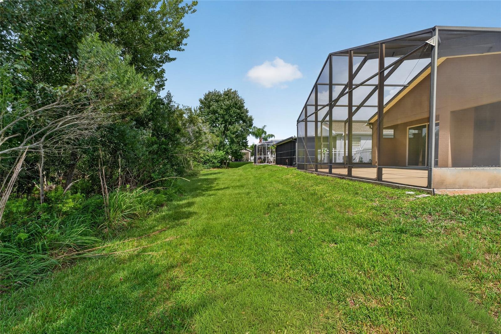 GROVES PH 03 - Residential