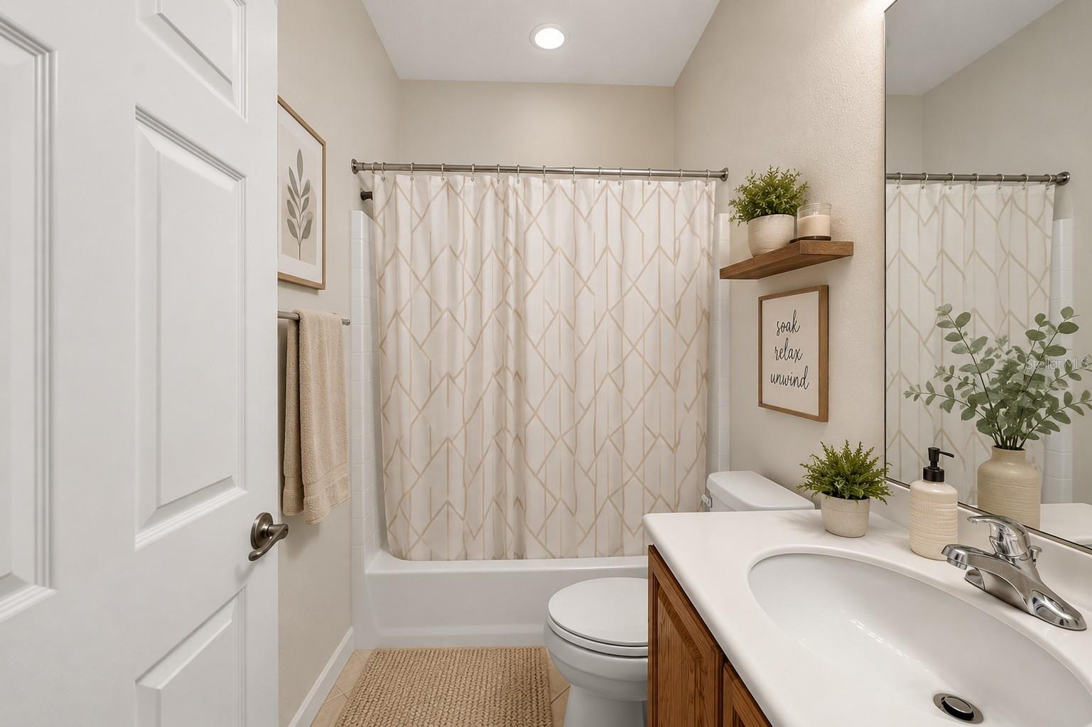 GROVES PH 03 - Residential