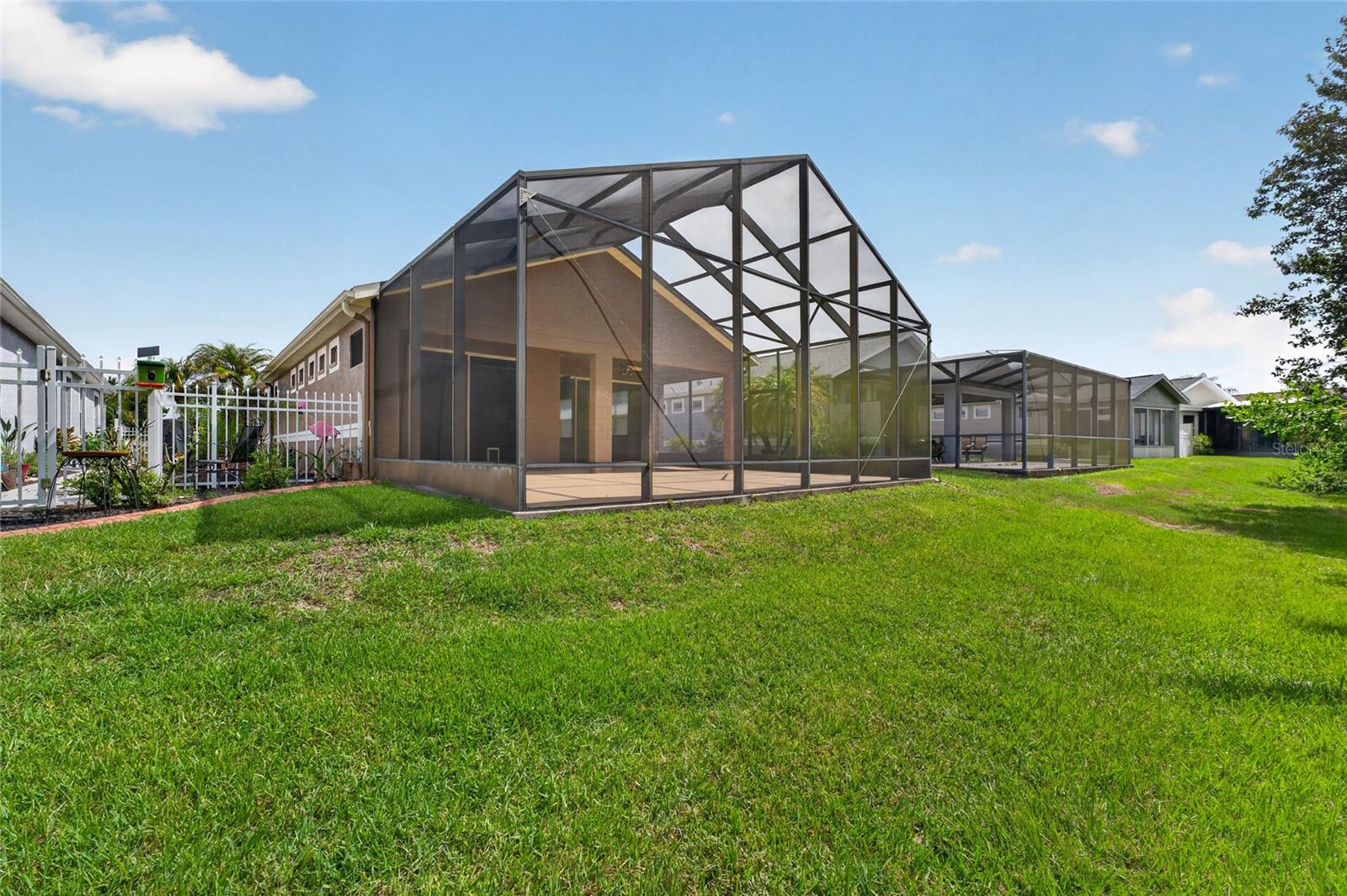 GROVES PH 03 - Residential
