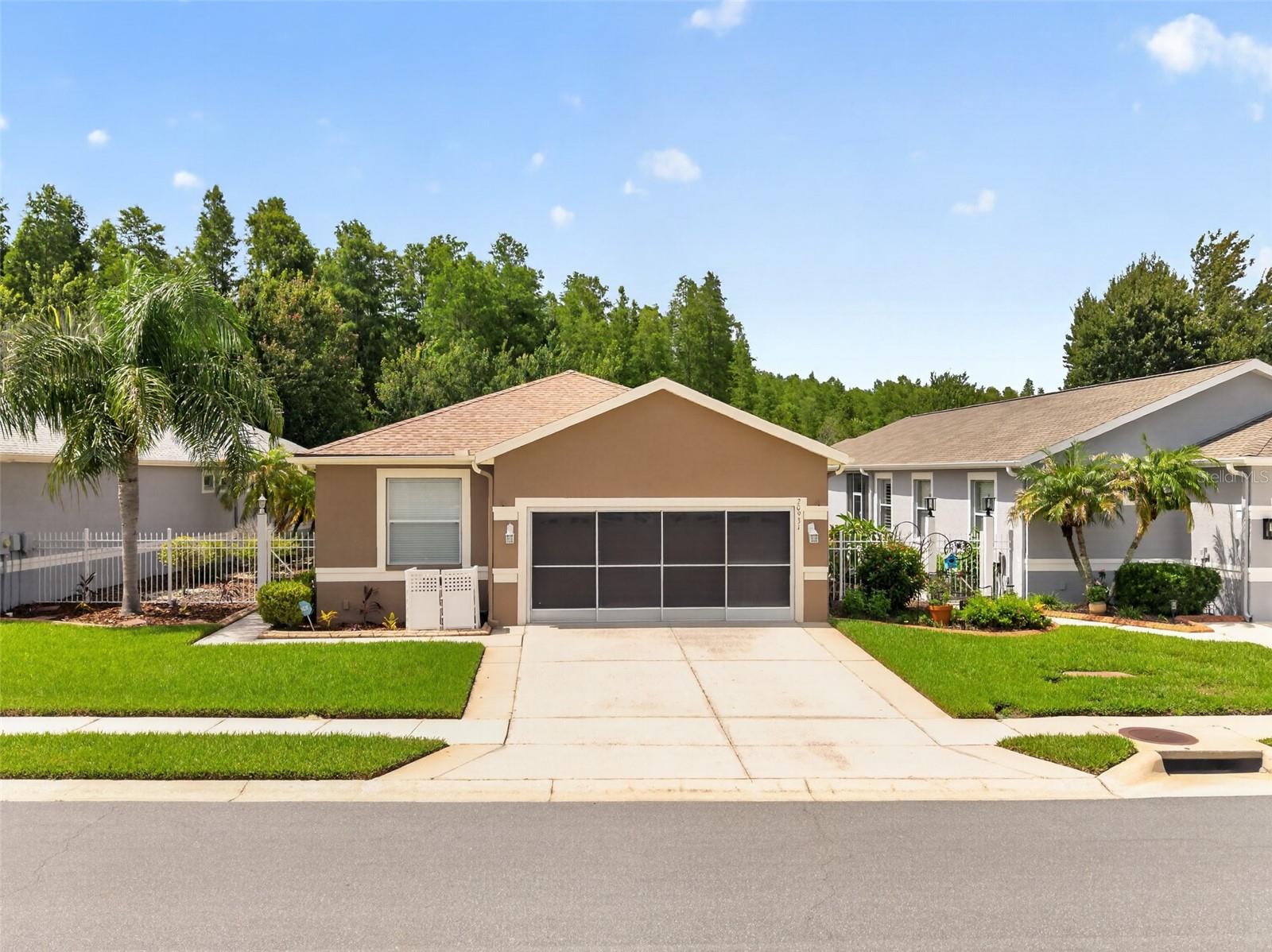GROVES PH 03 - Residential