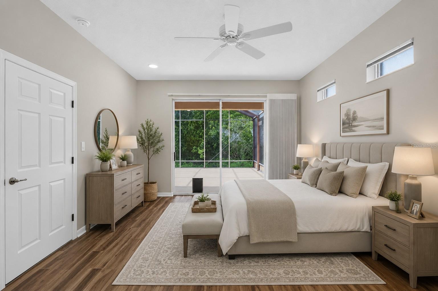 GROVES PH 03 - Residential