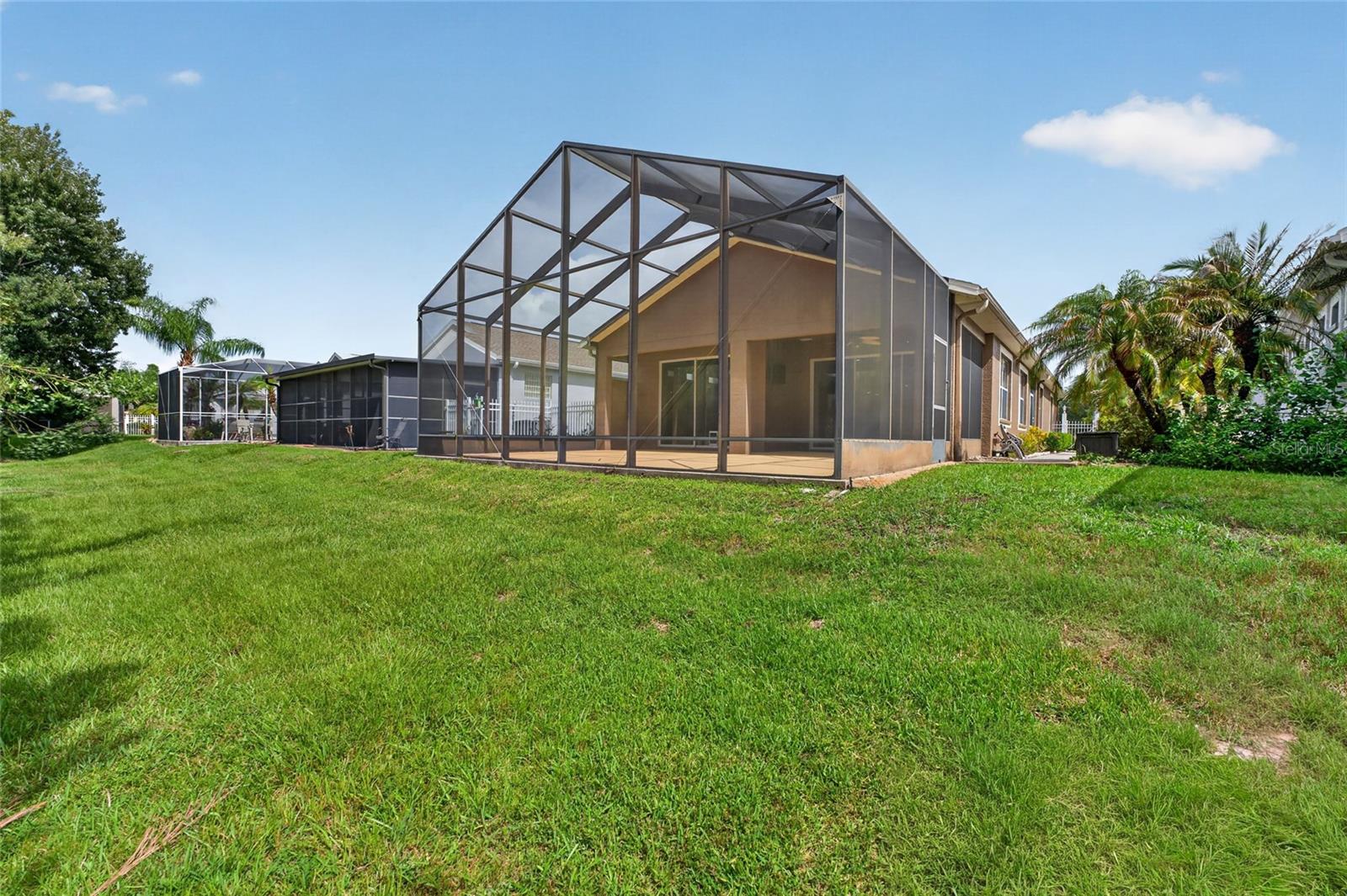 GROVES PH 03 - Residential