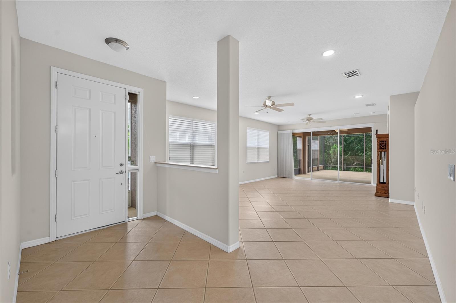 GROVES PH 03 - Residential