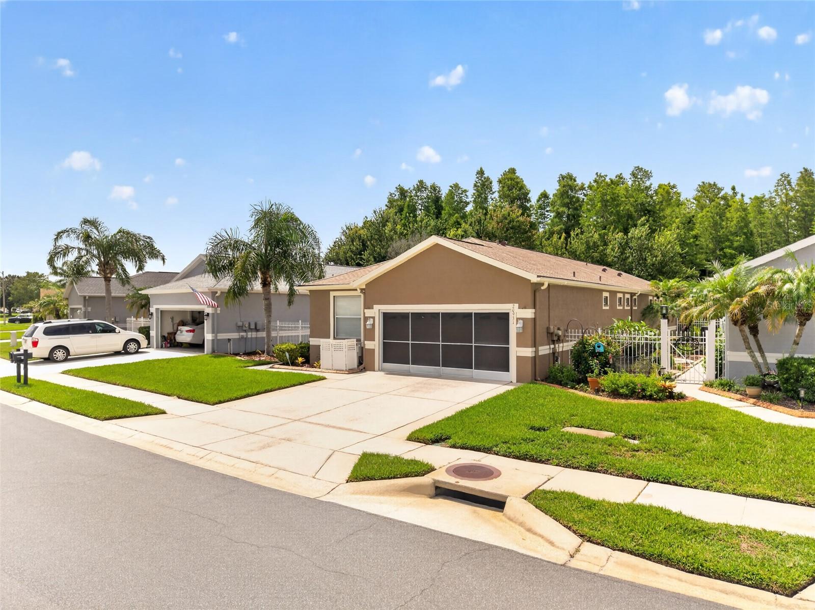 GROVES PH 03 - Residential