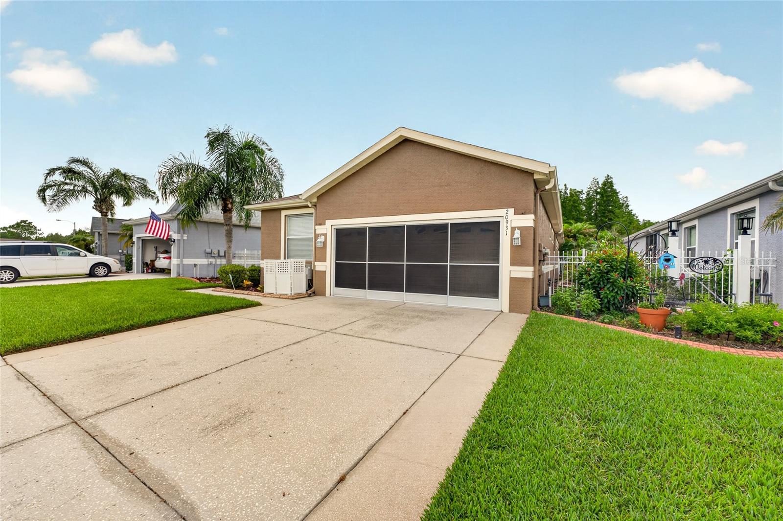 GROVES PH 03 - Residential