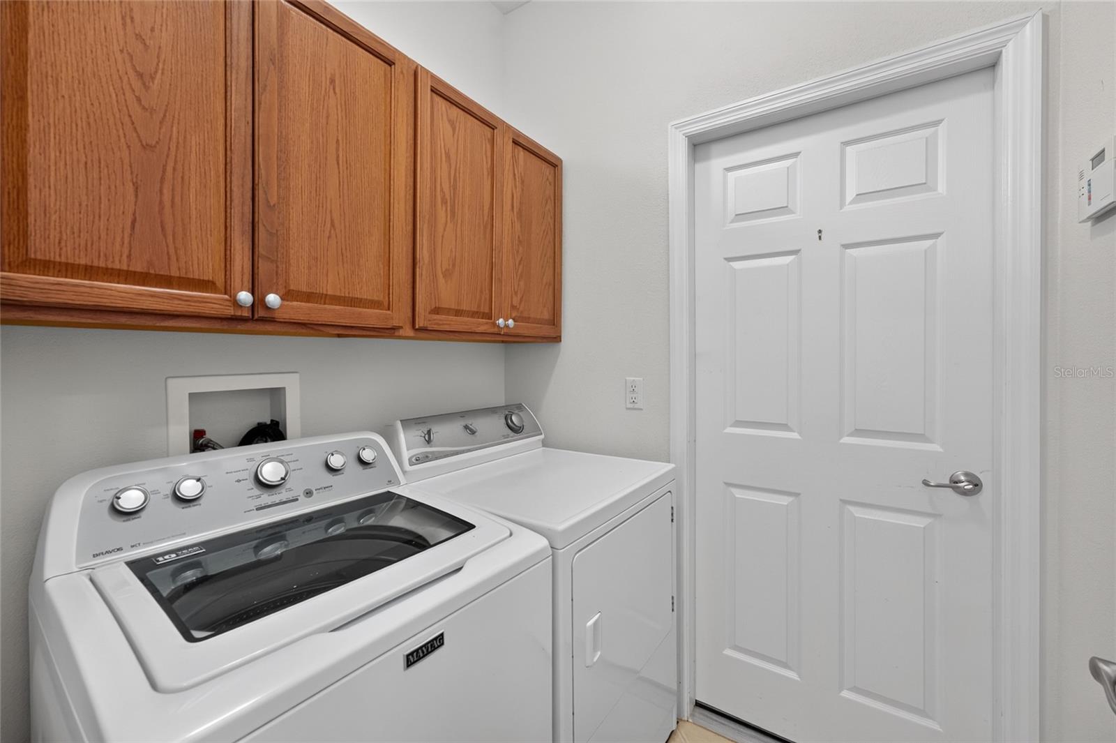 GROVES PH 03 - Residential