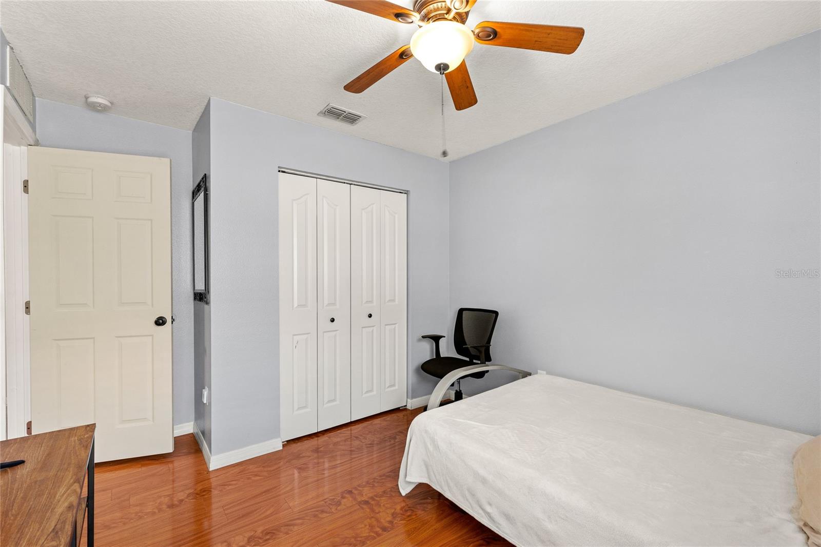 TERRACE GROVE SUB - Residential