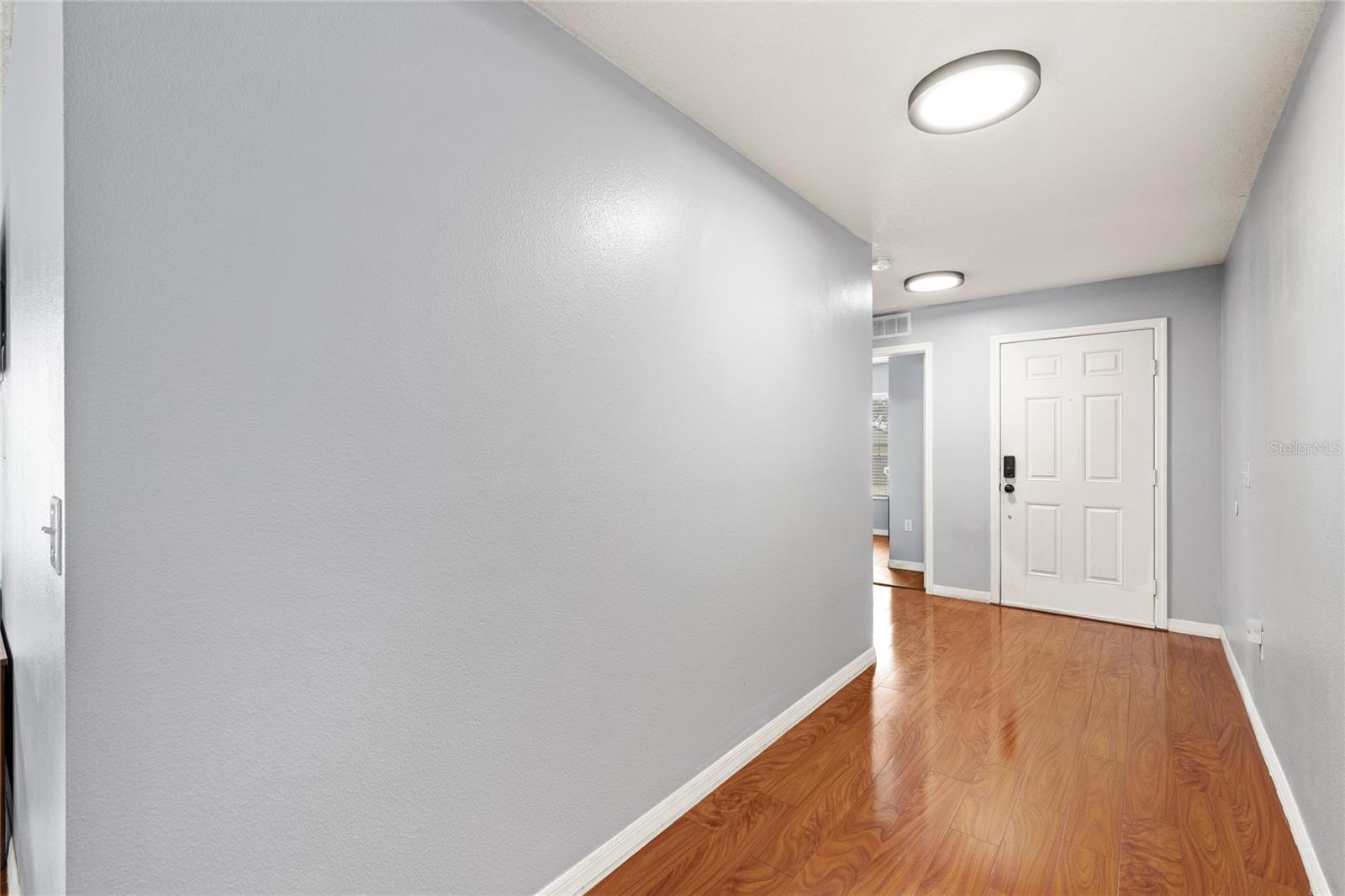 TERRACE GROVE SUB - Residential