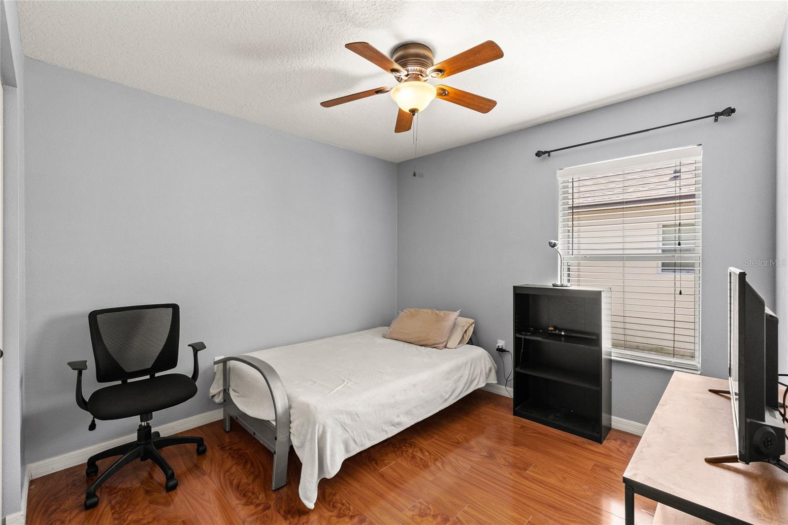 TERRACE GROVE SUB - Residential