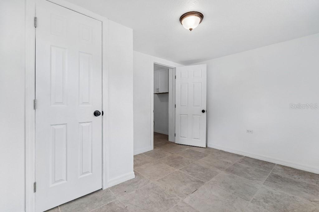 SUNSET HEIGHTS REV - Residential