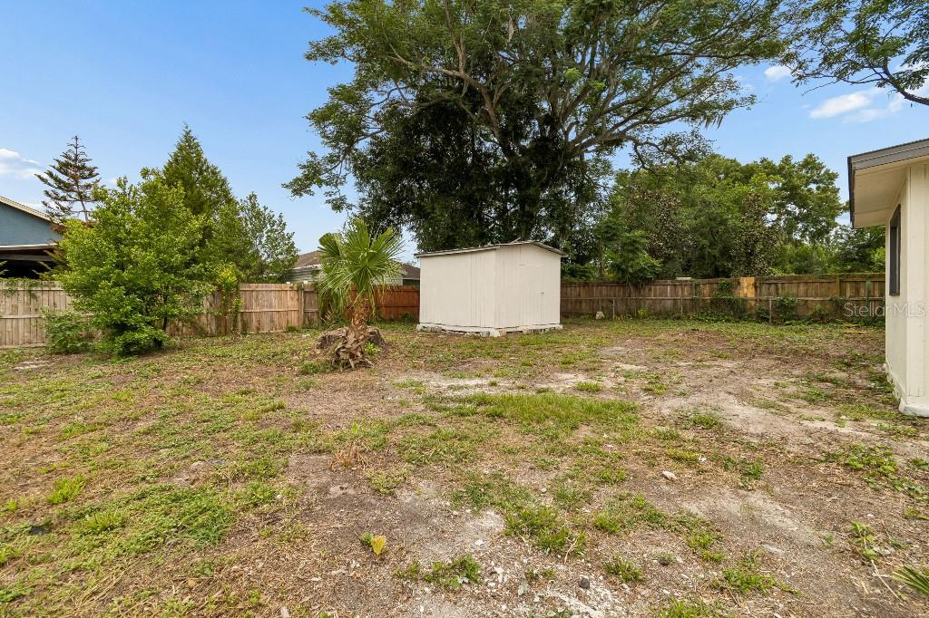 SUNSET HEIGHTS REV - Residential
