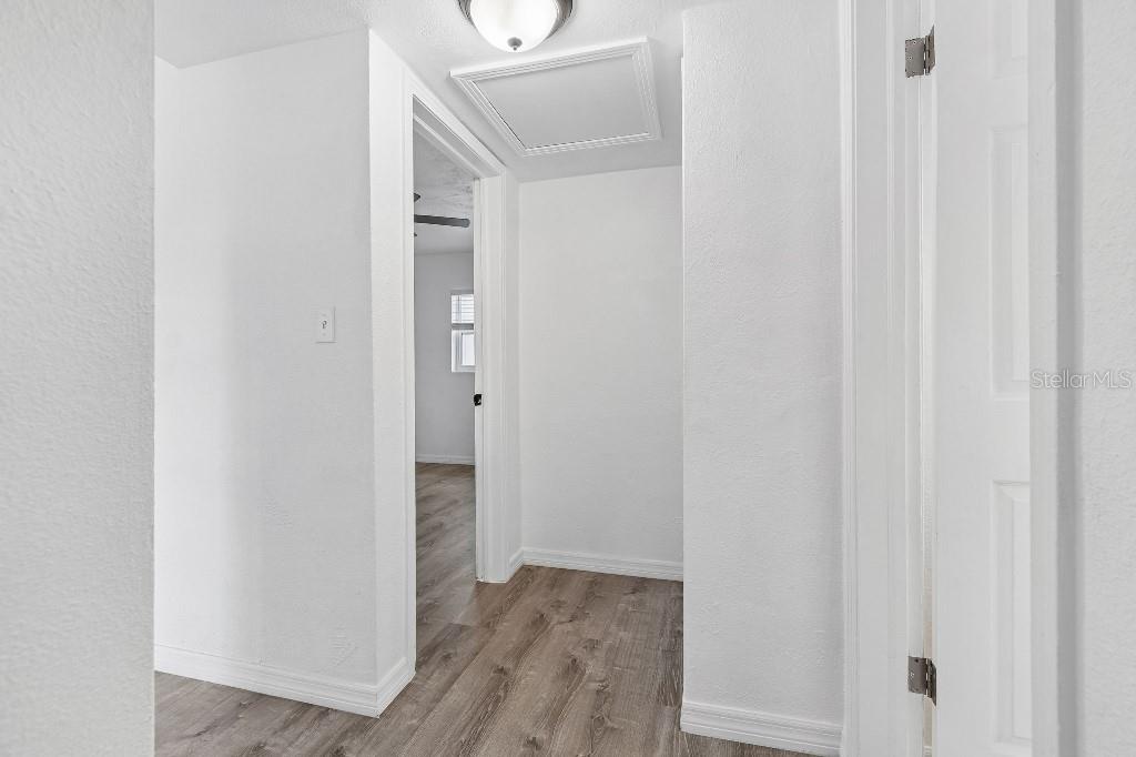SUNSET HEIGHTS REV - Residential