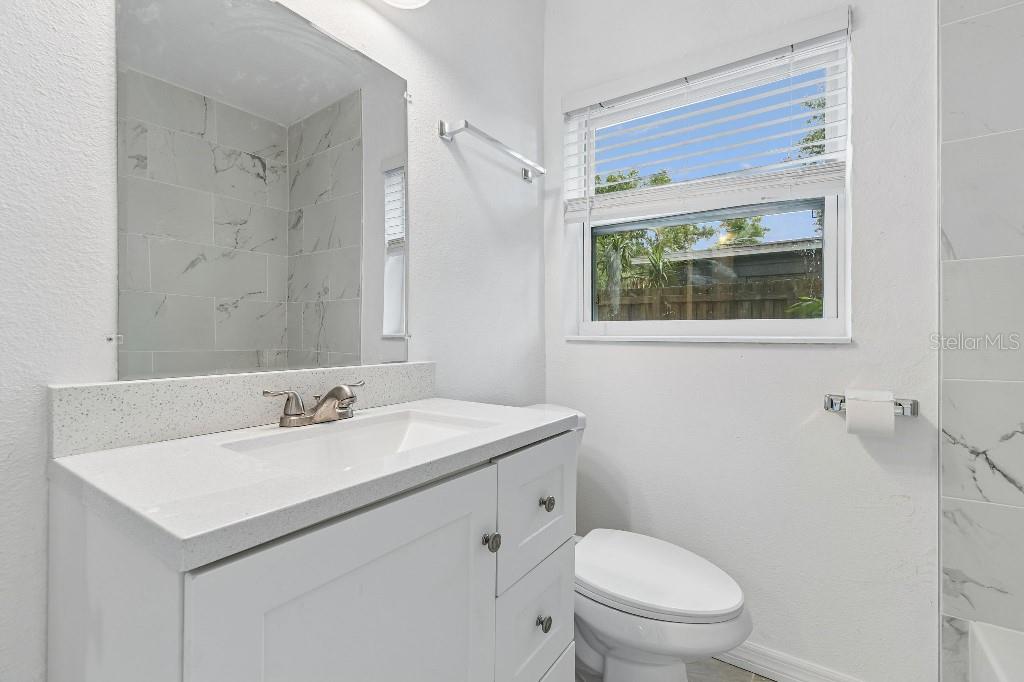 SUNSET HEIGHTS REV - Residential