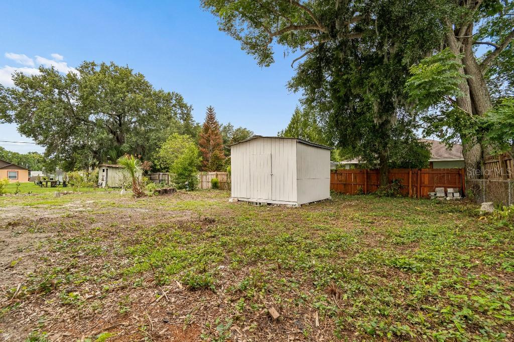 SUNSET HEIGHTS REV - Residential