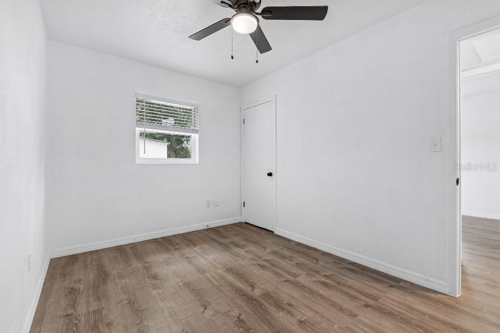 SUNSET HEIGHTS REV - Residential