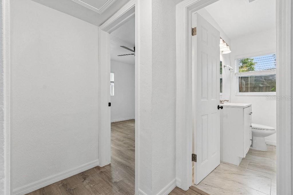 SUNSET HEIGHTS REV - Residential