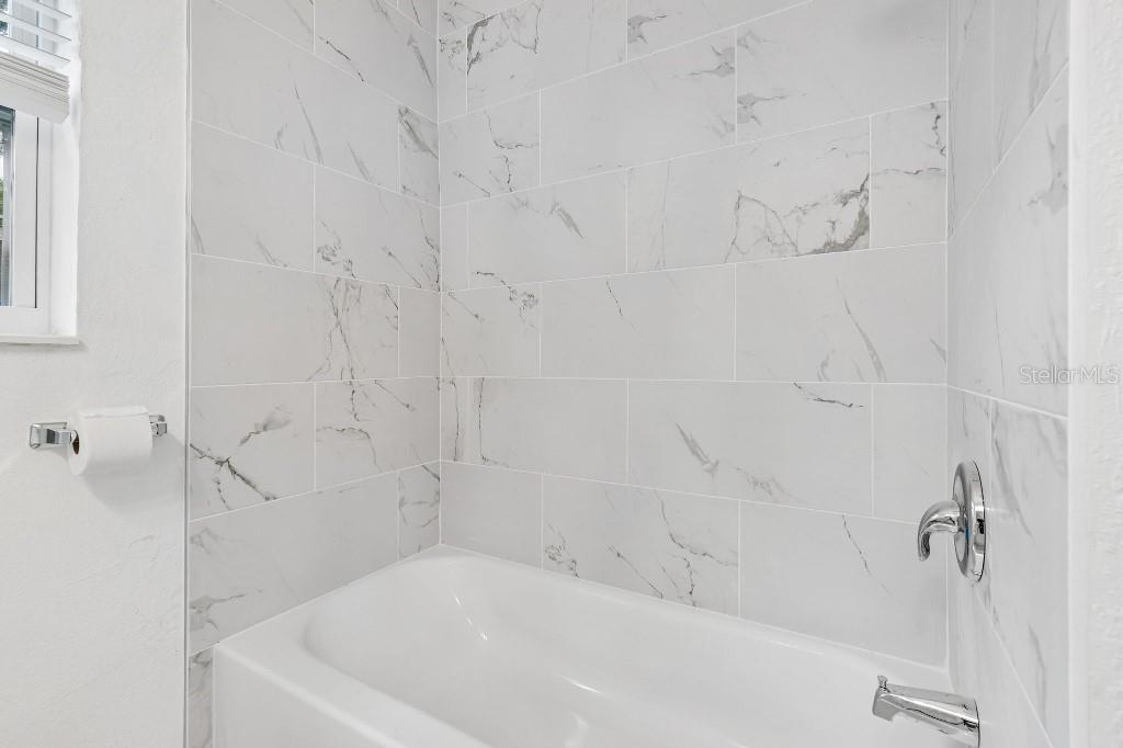 SUNSET HEIGHTS REV - Residential