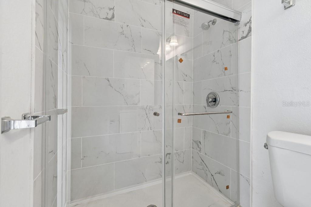 SUNSET HEIGHTS REV - Residential