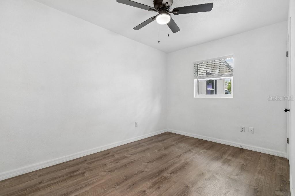 SUNSET HEIGHTS REV - Residential