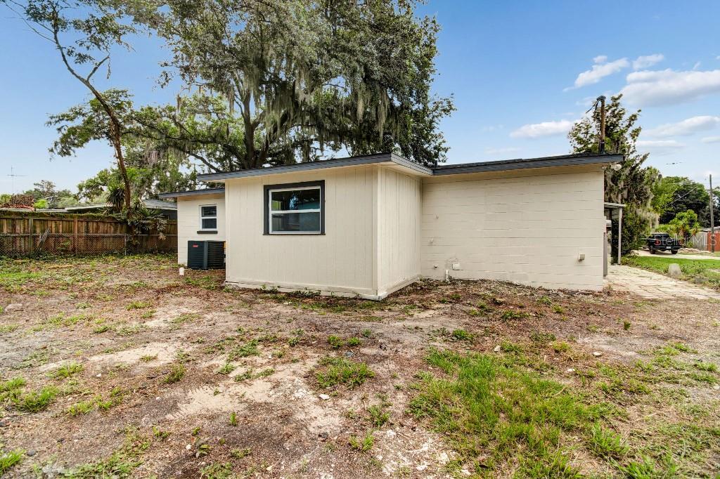 SUNSET HEIGHTS REV - Residential