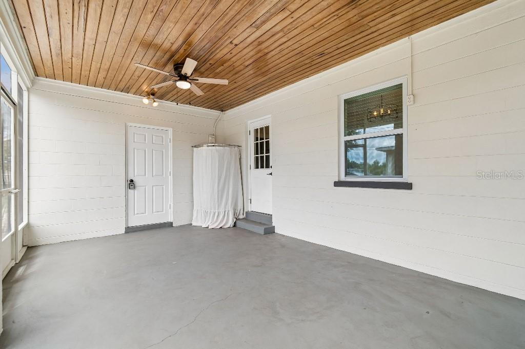 SUNSET HEIGHTS REV - Residential