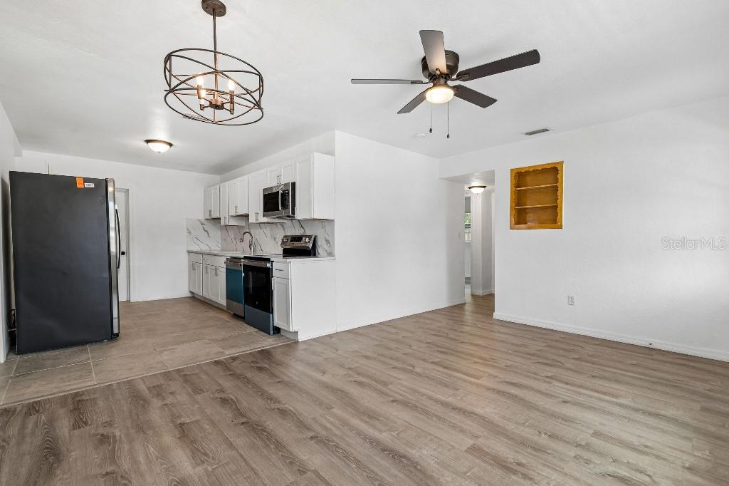 SUNSET HEIGHTS REV - Residential