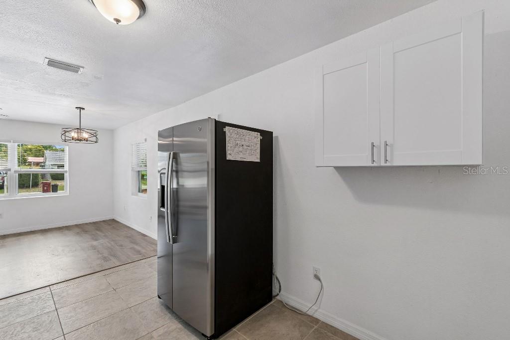 SUNSET HEIGHTS REV - Residential