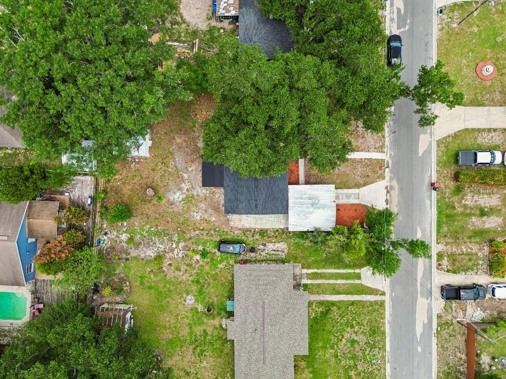 SUNSET HEIGHTS REV - Residential