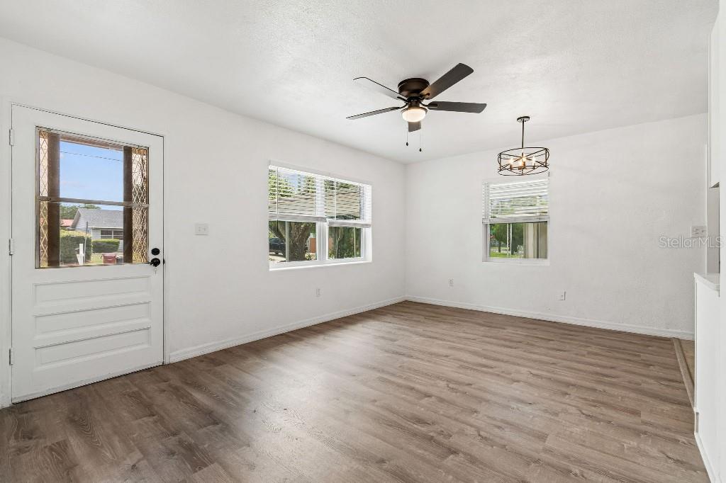 SUNSET HEIGHTS REV - Residential