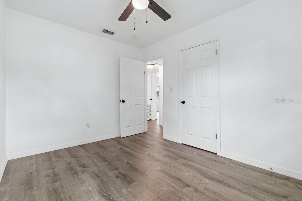 SUNSET HEIGHTS REV - Residential