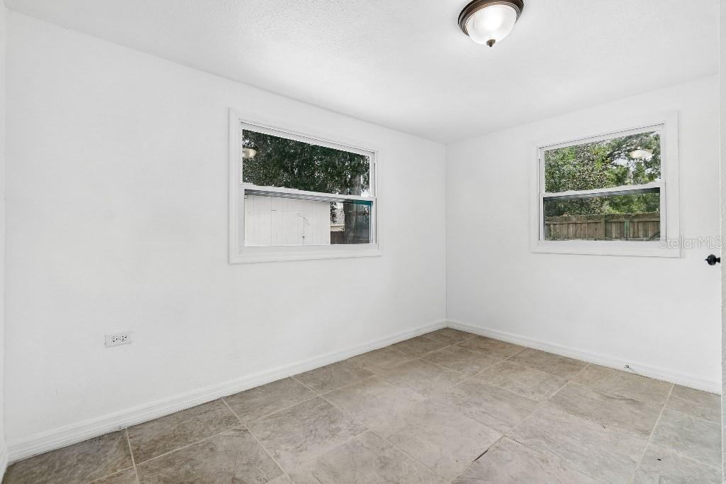 SUNSET HEIGHTS REV - Residential