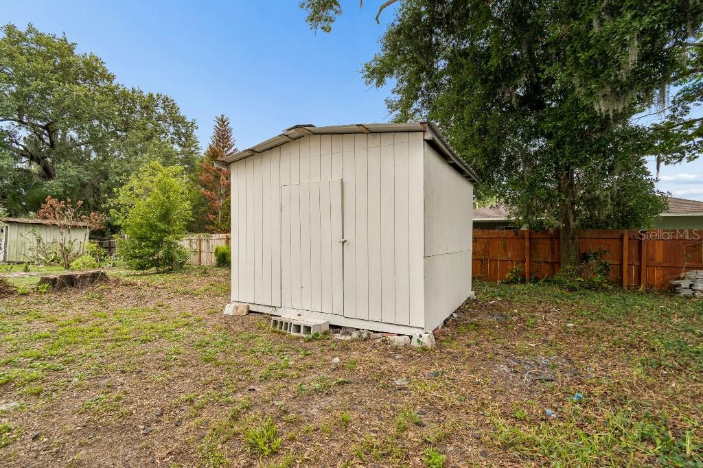 SUNSET HEIGHTS REV - Residential