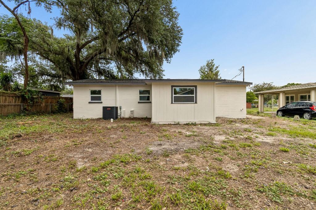 SUNSET HEIGHTS REV - Residential