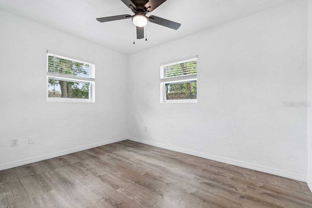 SUNSET HEIGHTS REV - Residential