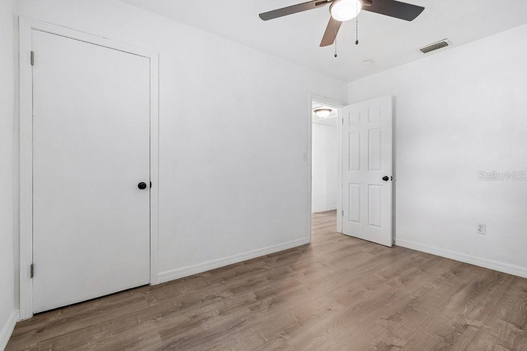 SUNSET HEIGHTS REV - Residential