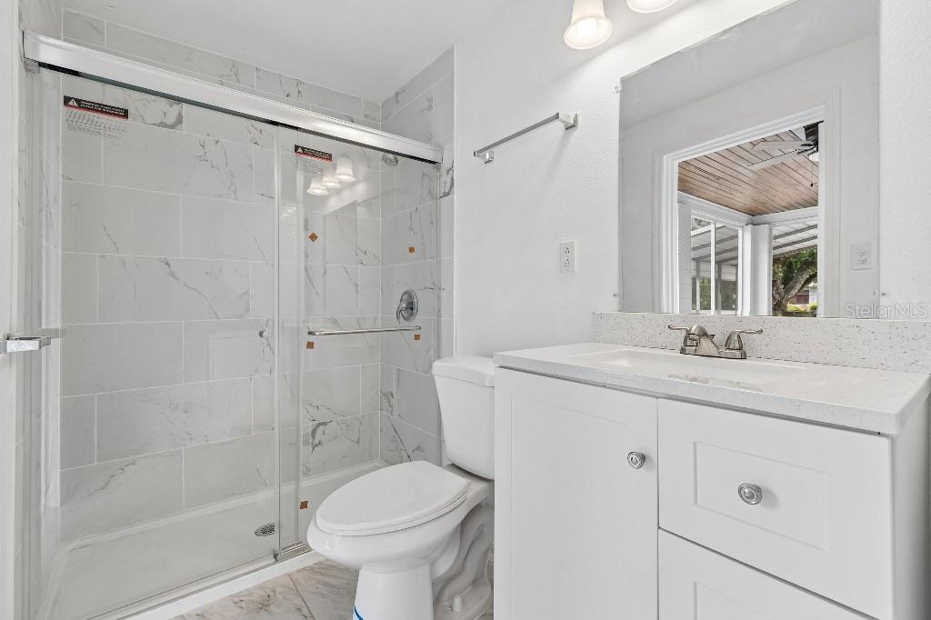 SUNSET HEIGHTS REV - Residential
