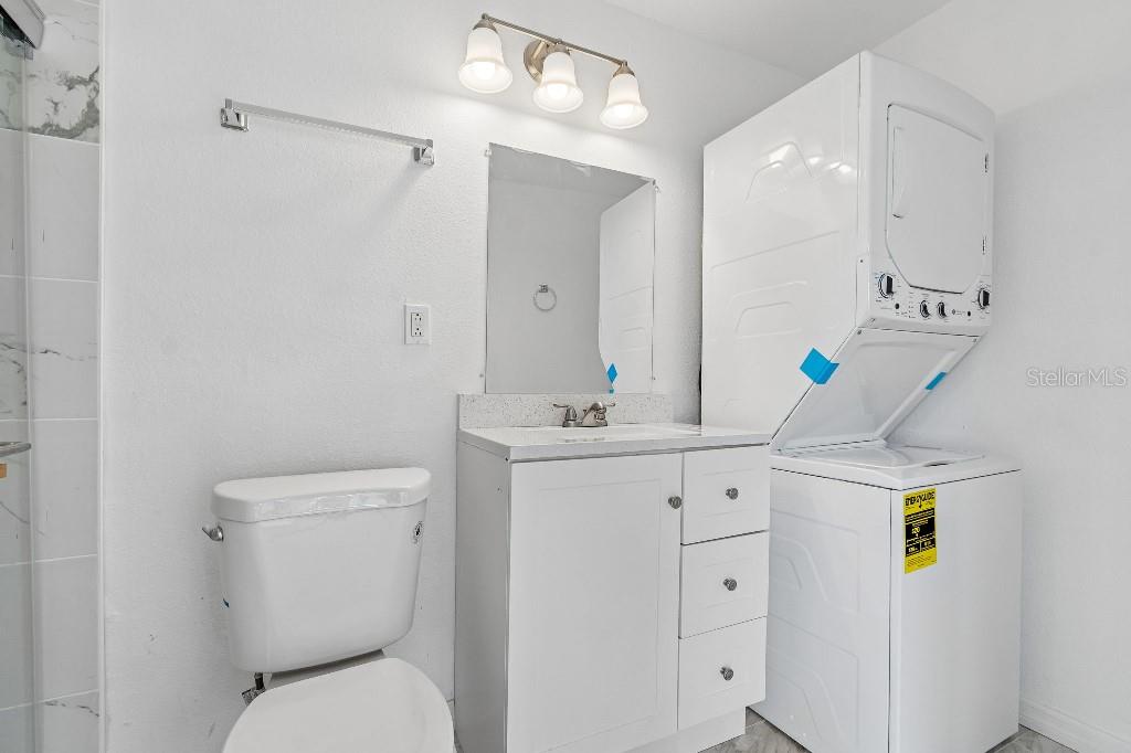 SUNSET HEIGHTS REV - Residential